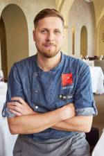 Šáda Marek Šáda Marek