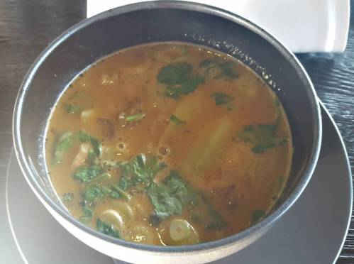 1453051771_1965.jpg