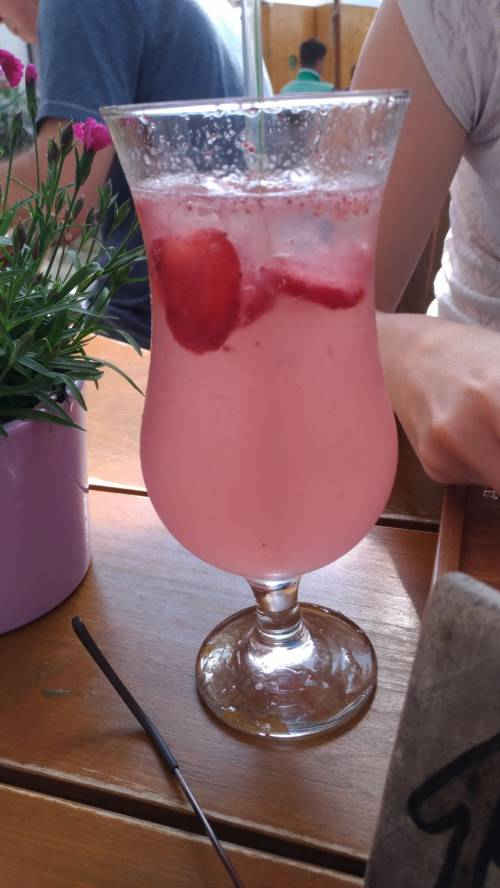1528127289_1347.jpg