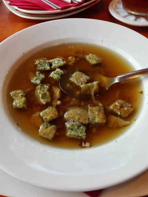 1534111590_1077.jpg