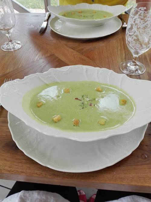 1534178615_1030.jpg