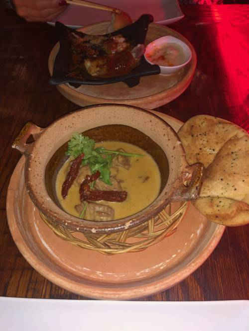 1559307940_1819.jpg