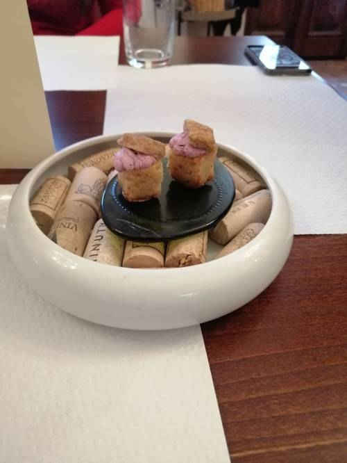 petit four.jpg