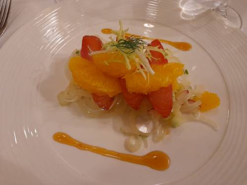 IMG-20211009-WA0012.jpg