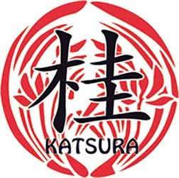 Katsura - logo